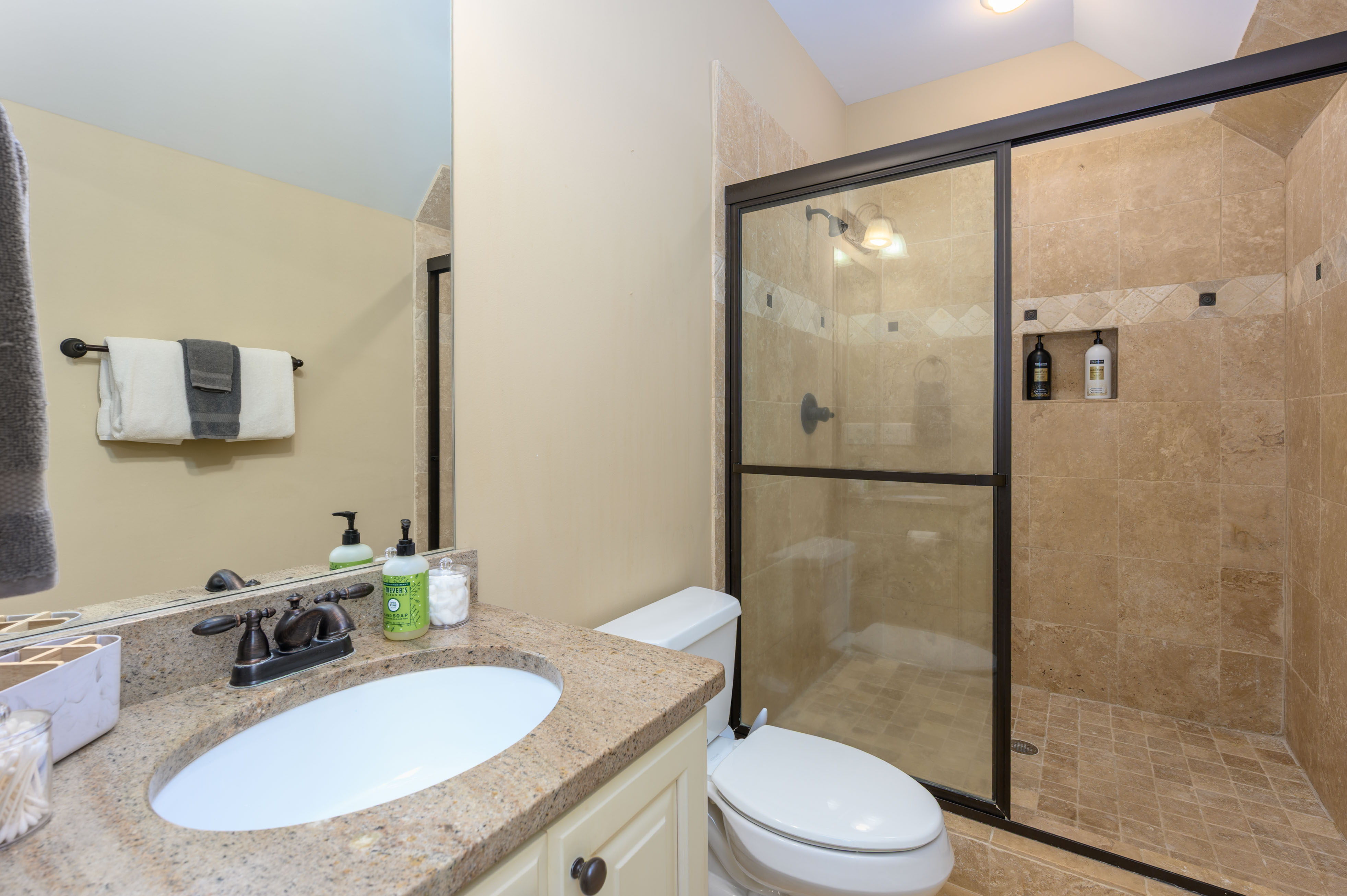 1051 Swift Creek image 28